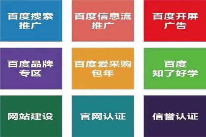 sem竞价推广托管：行业领先企业的成功策略
